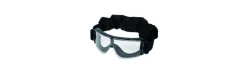 Gafas de Protección para Airsoft