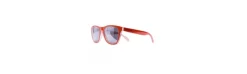 Gafas de Sol Fairway First Tee Polarizada Unisex