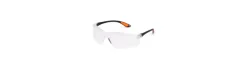Gafas de Tiro