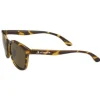 Gafas O'Wave Mataiva Concha