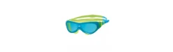 Gafas para la Piscina Zoggs Phantom Junior