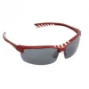 Gafas polarizadas Capri