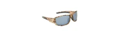Gafas Polarizadas Daiwa Camo