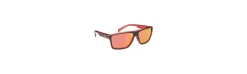 Gafas Polarizadas Daiwa Revo
