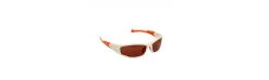 Gafas polarizadas Mallorca