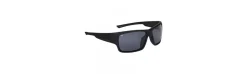 Gafas Shimano Polarizadas Yasei