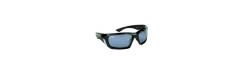 Gafas Shimano Speedmaster