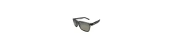 Gafas Storm Wildeye Polarizadas