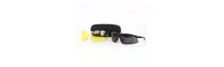 Gafas Tácticas Leyend