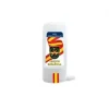 Gel Hidroalcohólico_Legión Española