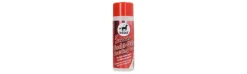Gel Leovet  Braiding Gel 5 Estrellas para Trenzado de Crines Cola 200 ml