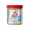 Gel Leovet Cellsius para Tendones 600 ml