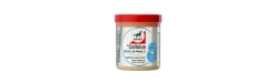 Gel Leovet Cellsius para Tendones 600 ml