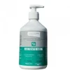 Gel Relajante LPC Detente Gel