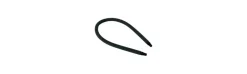 Goma Circular Cressi Rápida Standard