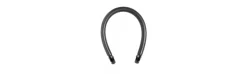 Gomas Circulares para Fusil Mares S-Power 14mm