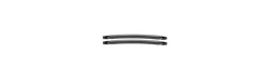 Gomas Fusil Mares S-Power 17,5MM