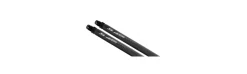 Gomas para Fusil Cressi S45 3.0