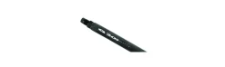 Gomas para Fusil G 20