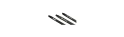 Gomas para Fusil Standard (Par)