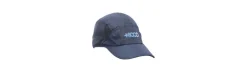 Gorra +8000 V8CP-ACM05 26V