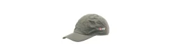 Gorra +8000 V8CP-ACM02 26V