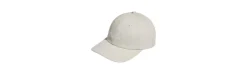 Gorra Adidas Good Drives 6-Panel Lady