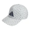 Gorra Adidas Tour Slice Print