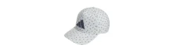 Gorra Adidas Tour Slice Print