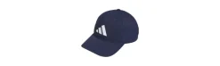 Gorra Adidas Tour Snapback