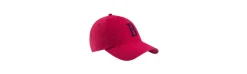 Gorra Beretta Big B