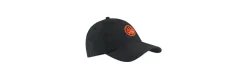 Gorra Beretta Sanded Evo