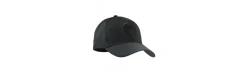 Gorra Beretta Shield Flexfit