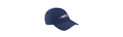 Gorra Beretta Team