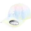 Gorra Black Clover Happiness Tie-Die