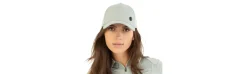 Gorra BR Ileane Mujer