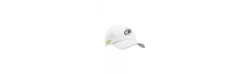Gorra Bullpadel BPG2211 FW