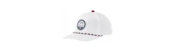 Gorra Callaway Bogey Free
