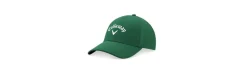 Gorra Callaway Liquid Metal 26