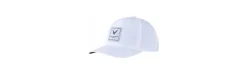 Gorra Callaway Rutherford