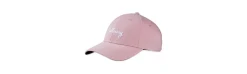 Gorra Callaway Stitch Magnet Lady