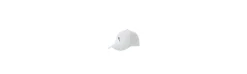 Gorra Chervo Wincent