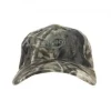 Gorra Chiruca Impermeable Camuflaje CH