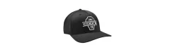 Gorra Cobra Split Tour