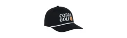 Gorra Cobra Staple Rope