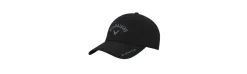 Gorra de Golf Callaway HD Rain