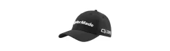 Gorra de Golf TaylorMade Tour Radar