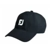 Gorra FootJoy Dry Joys