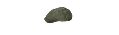 Gorra Hart Ascott-P