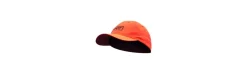 Gorra Hart Times Blaze